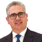 António Simões Pinto